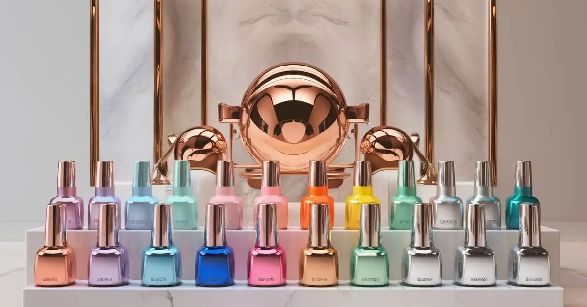 20-Stunning-Chrome-Colour-Ideas-for-Spring.