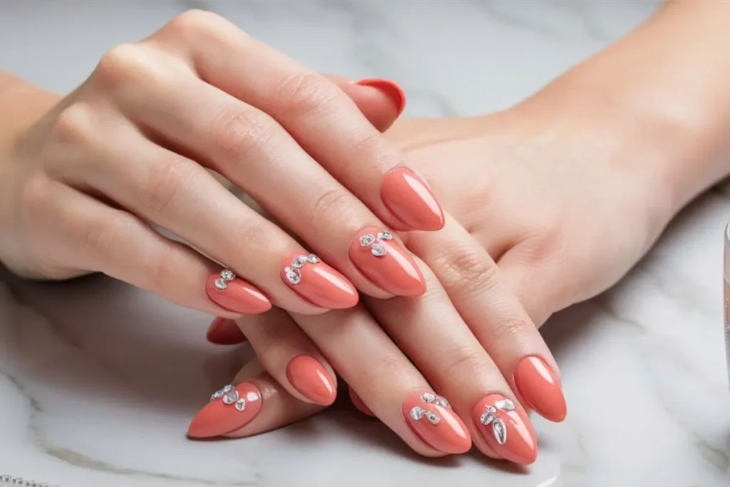 basic-manicure