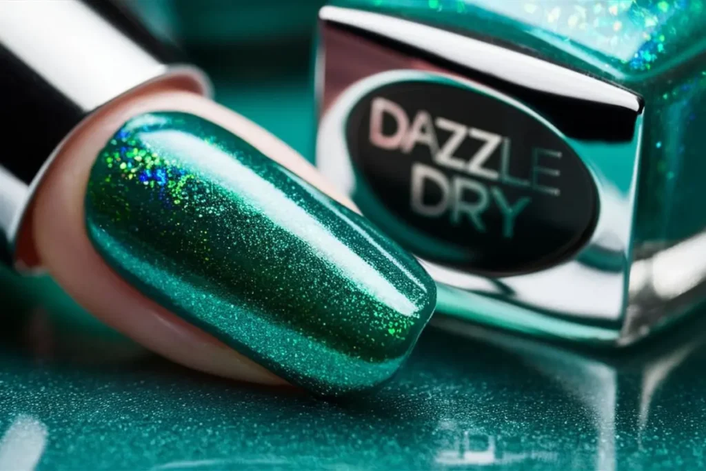 dazzle-dry-and-regular-nail-polish
