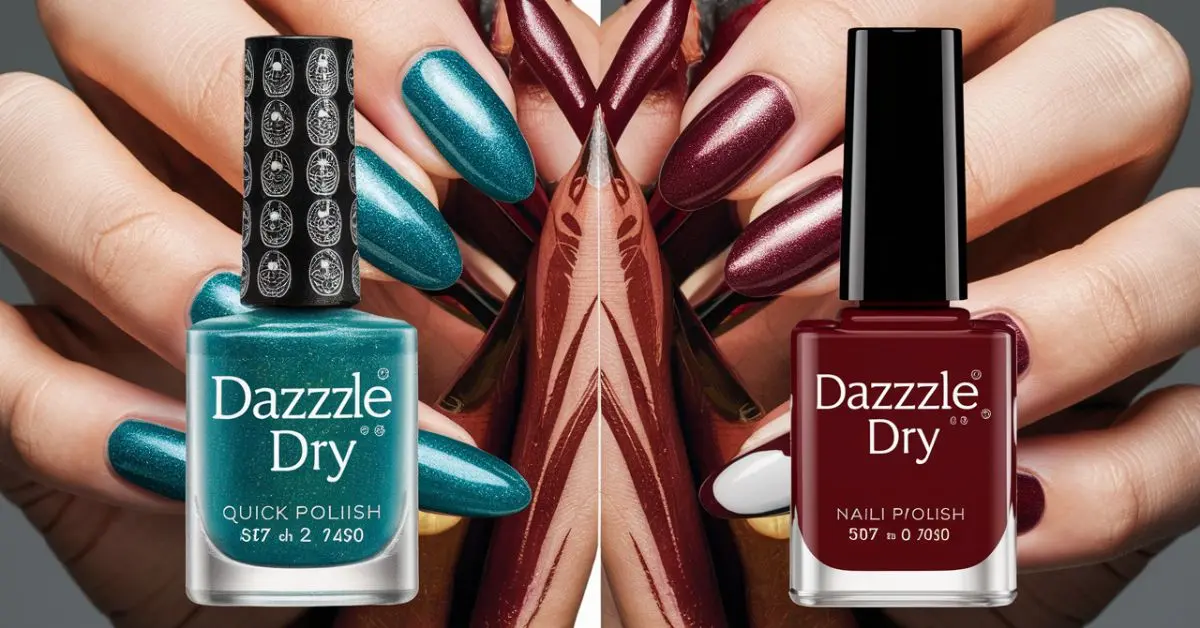 dazzle-dry-nail-polish.