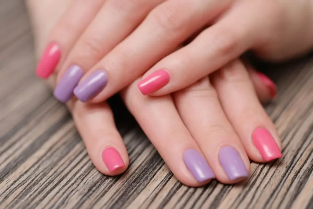 gel-menicure.