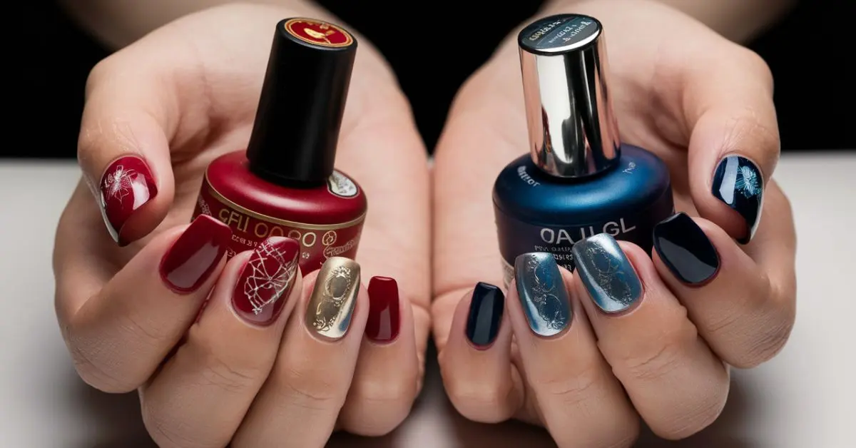 gel-vs-nail-lacquer.