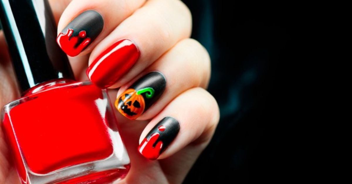 halloween-nail-polish-ideas-creepy-cute-and-everything-in-between.jpg