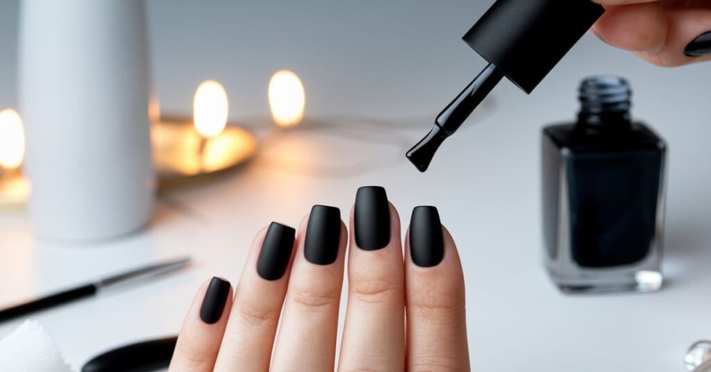 matte-nail-polish-1.jpg