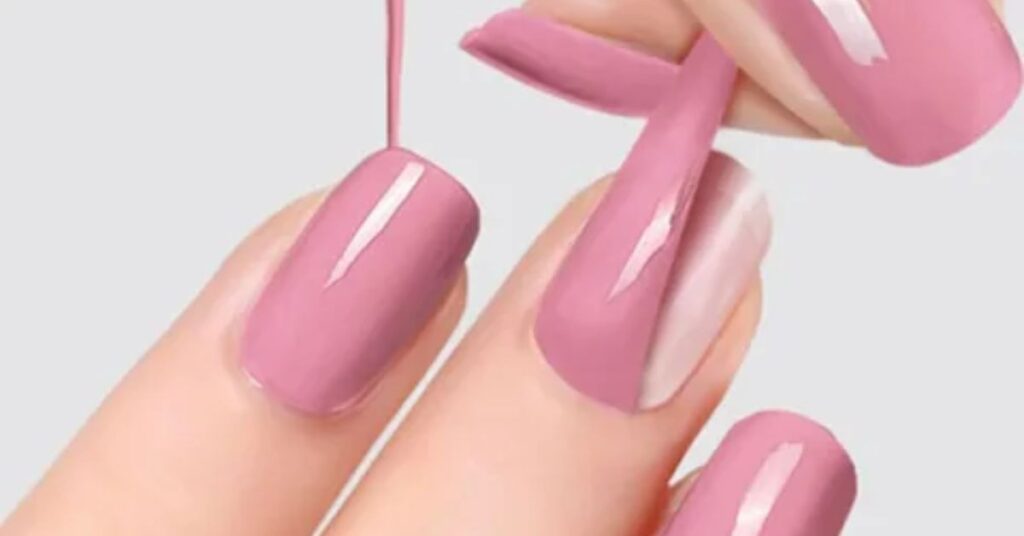 peel-off-nail-polish.jpg