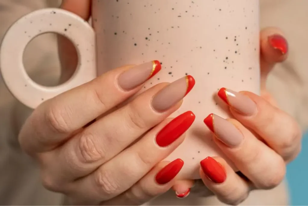 reverse-french-manicure.