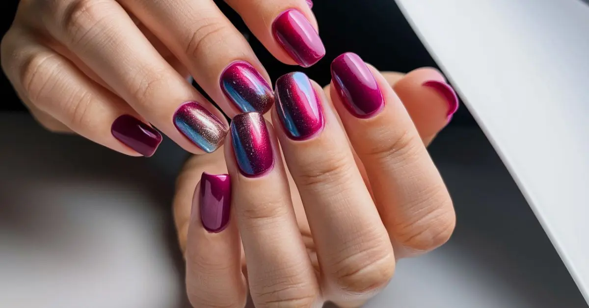 trending-megnatic-design.