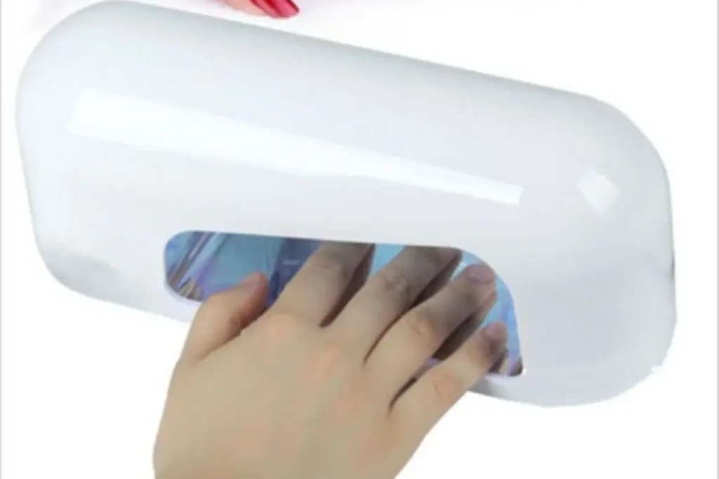 Best-Alternatives-to-UV-Lamp-for-Curing